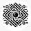 Glanceme.Ai Logo